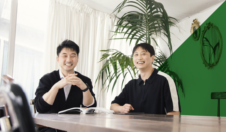 Building Material Procurement Team Building Material Procurement Team